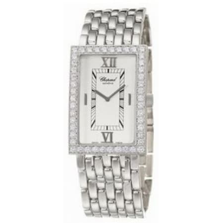 Chopard Classique 143548/1002