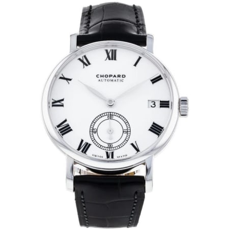 Chopard Classic Manufacture 161289-1001