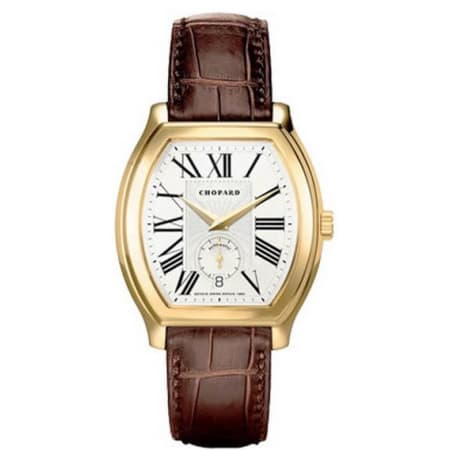 Chopard L.U.C. 162267/0001
