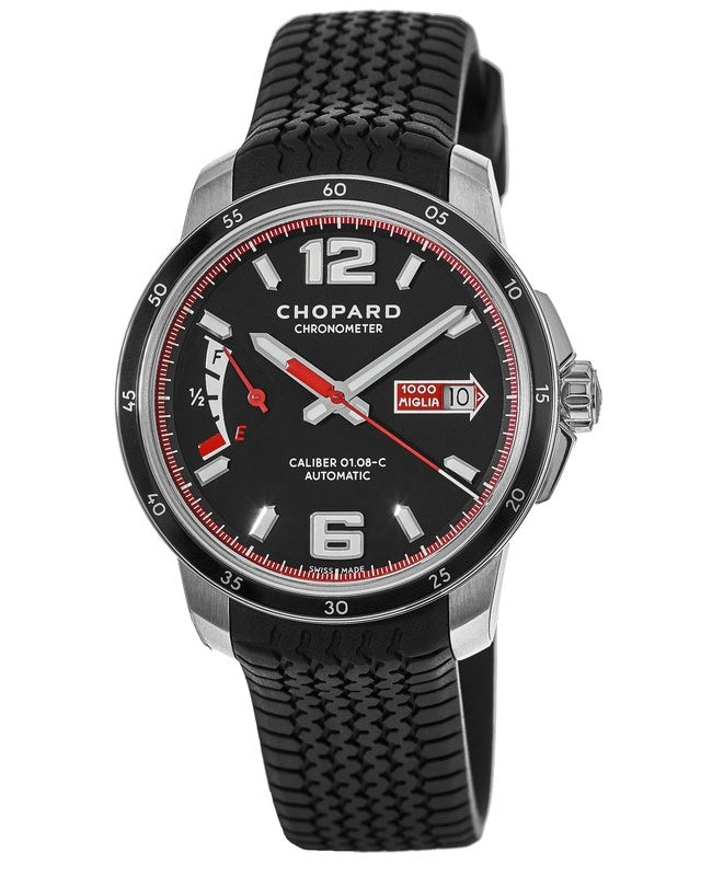 Chopard Mille Miglia GTS Power Control 168566-3001