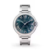 CARTIER Ballon Bleu de Cartier (WSBB0061)