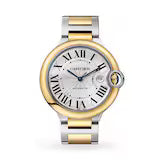 CARTIER Ballon Bleu de Cartier (W2BB0039)