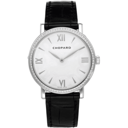 Chopard Classique Homme 173154/1201