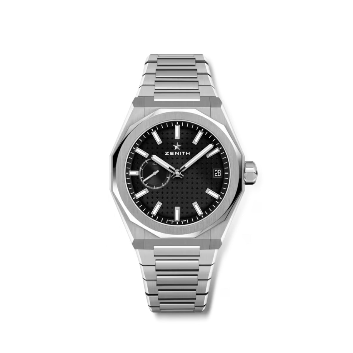 Zenith Defy Skyline (03.9300.3620/21.I001)