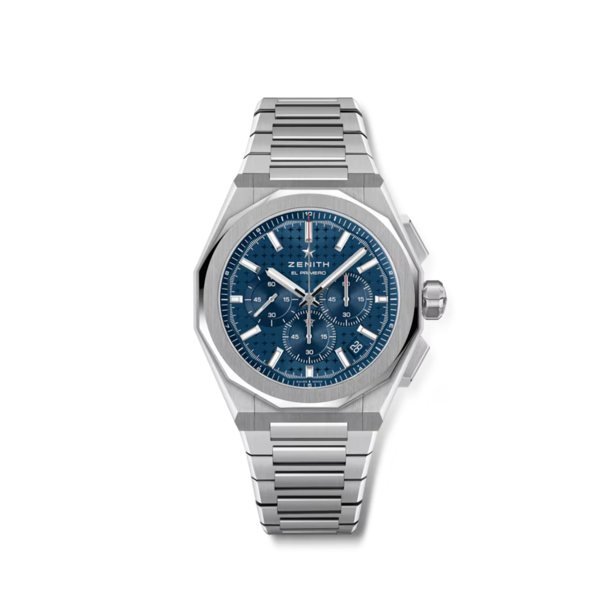 Zenith Skyline Chronograph (03.9500.3600/51.I001)