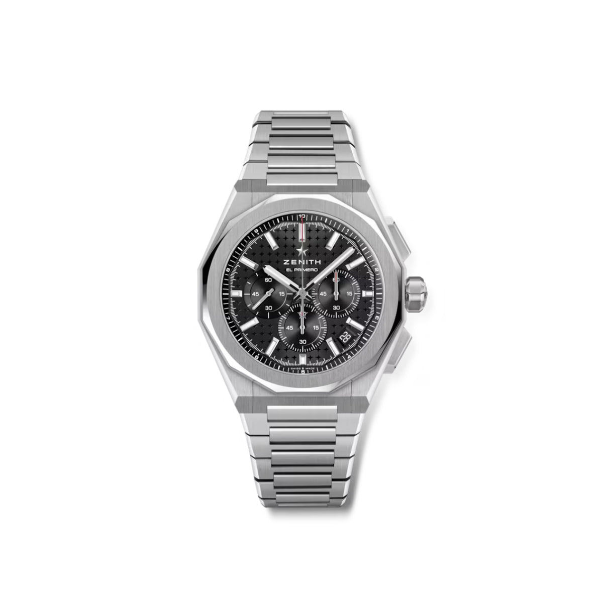 Zenith Defy Skyline Chronograph (03.9500.3600/21.I001)