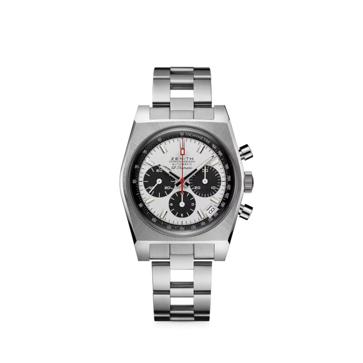 Zenith Chronomaster Revival El Primero A384 (03.A3848.400/21.M384)