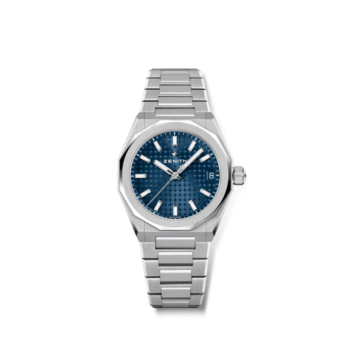Zenith Defy Skyline 36 (03.9400.670/51.I001)