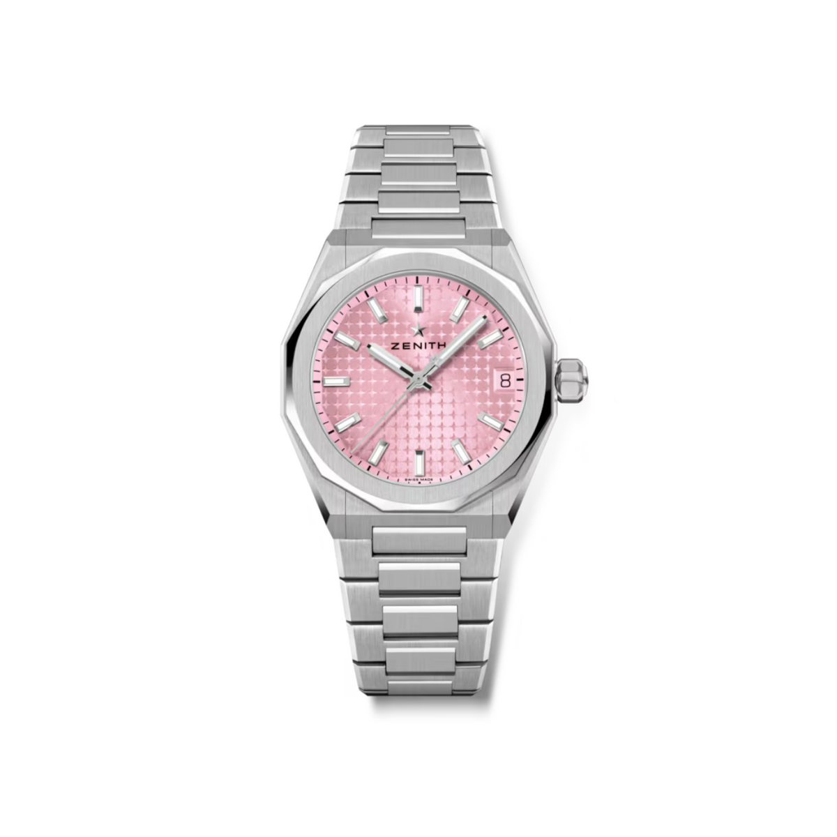 Zenith Defy Skyline (03.9400.670/18.I001)
