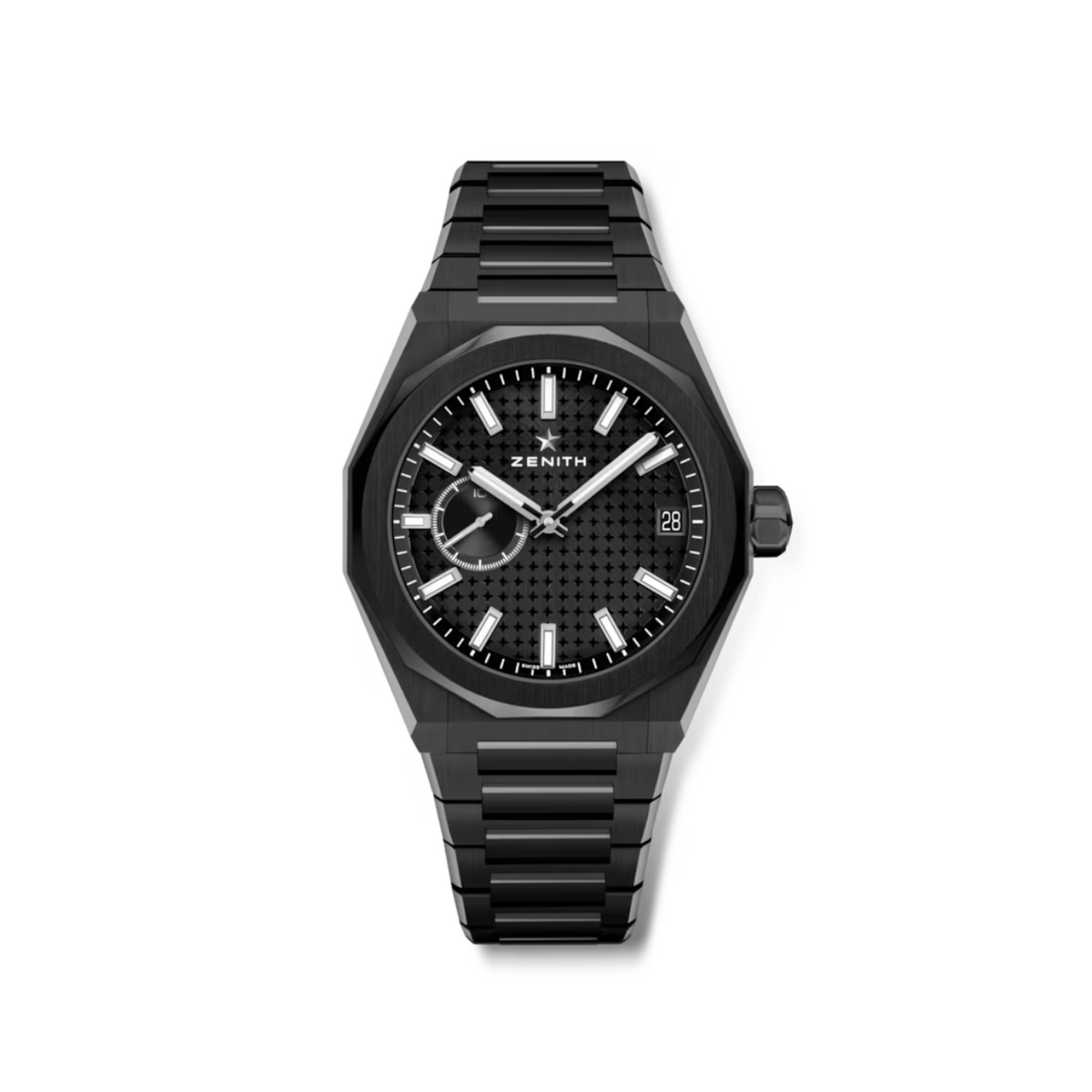 Zenith Defy Skyline (gold) (49.9300.3620/21.I001)