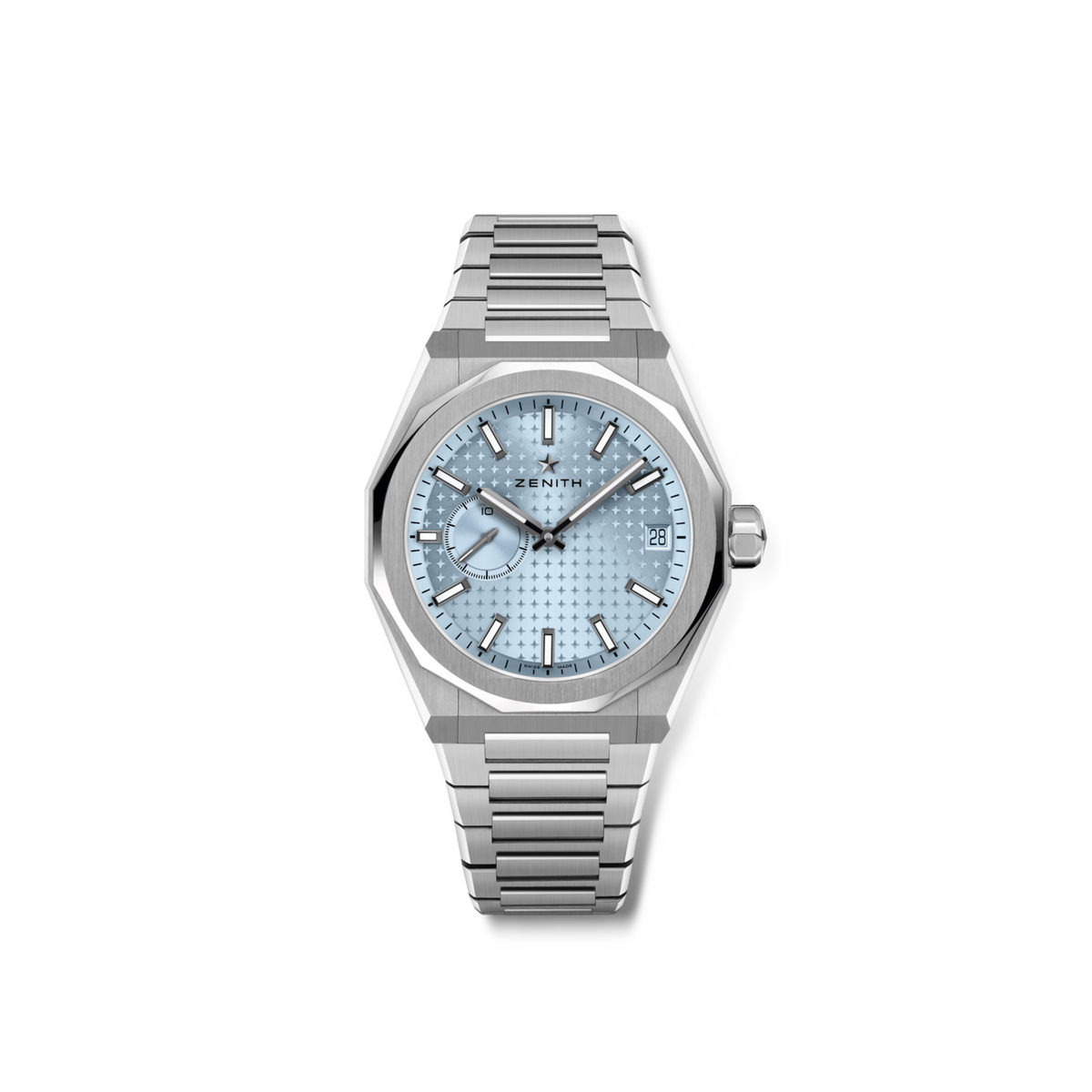 Zenith Defy Skyline (03.9300.3620/15.I001)