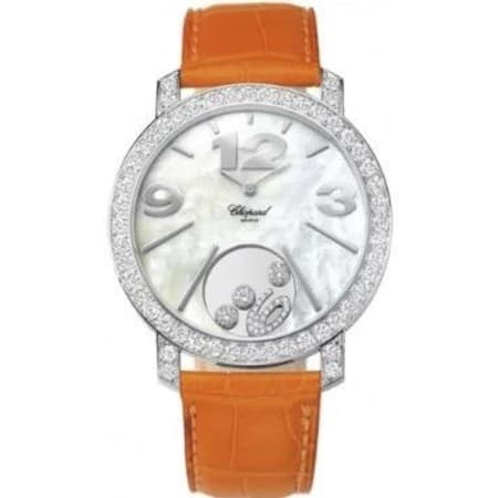 Chopard Happy Diamonds 207450/1005