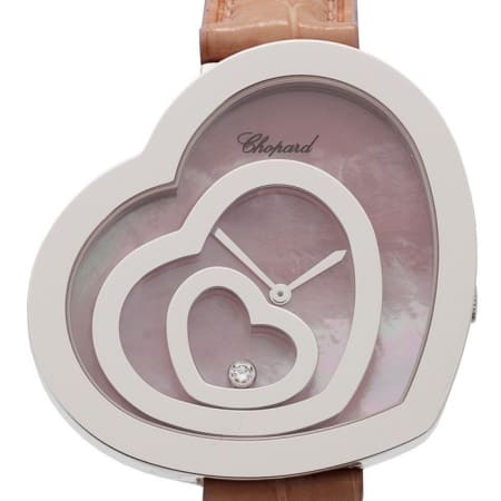 Chopard Happy Spirit Floating Hearts 209056/1001