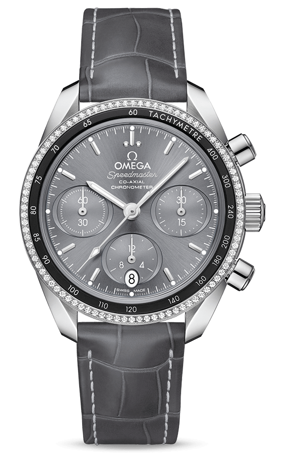 Omega Speedmaster 38 (324.38.38.50.06.001)