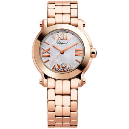 Chopard Happy Sport Small 274189-5003