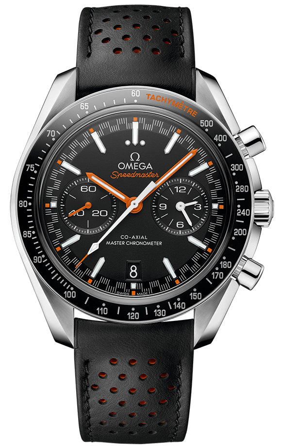 Omega Speedmaster Racing (329.32.44.51.01.001)