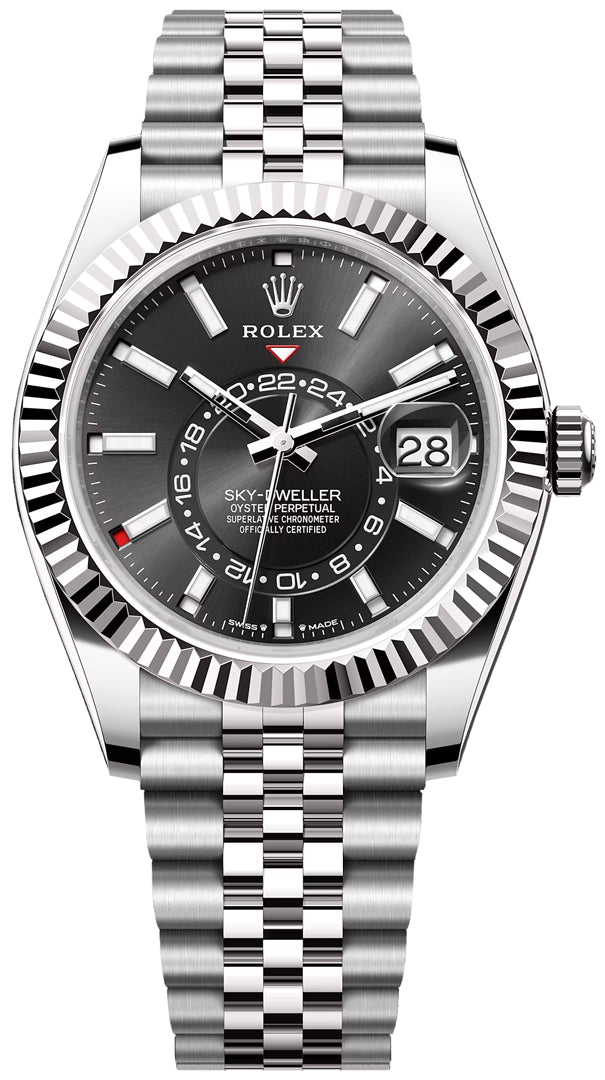 Rolex Sky-Dweller (336934)