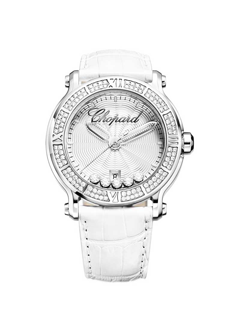 Chopard Happy Sport XL 288525-3003