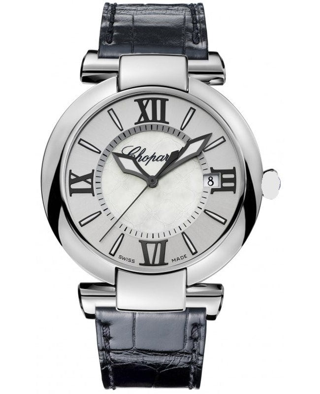 Chopard Imperiale 388531-3009