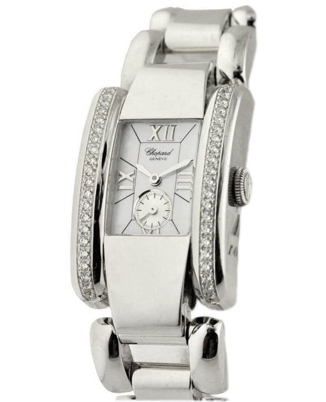 Chopard La Strada 416915/1001