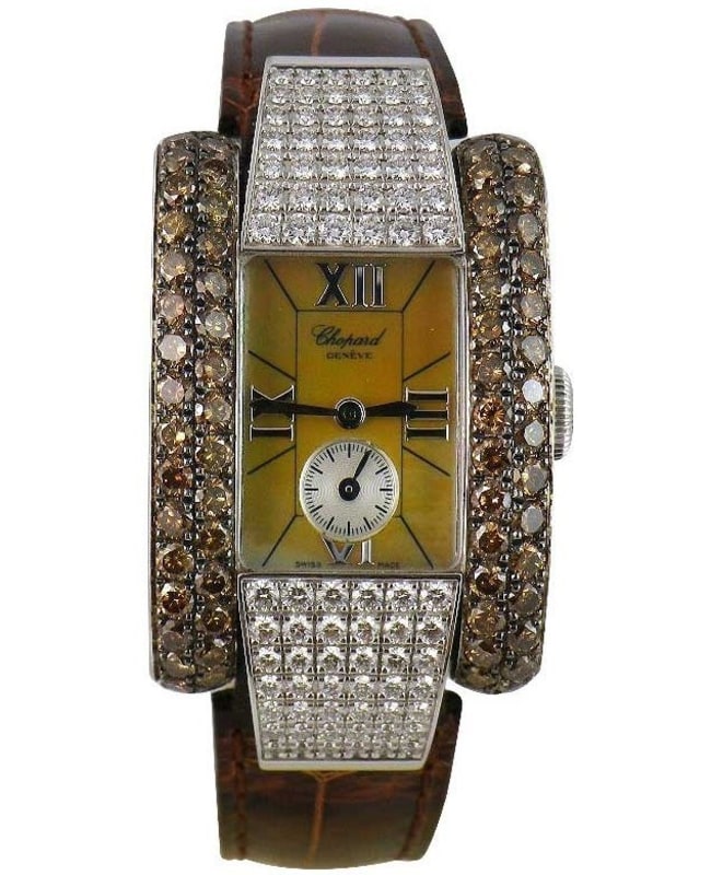 Chopard La Strada 416935/1006