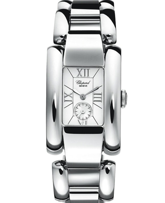 Chopard La Strada 418380-3002