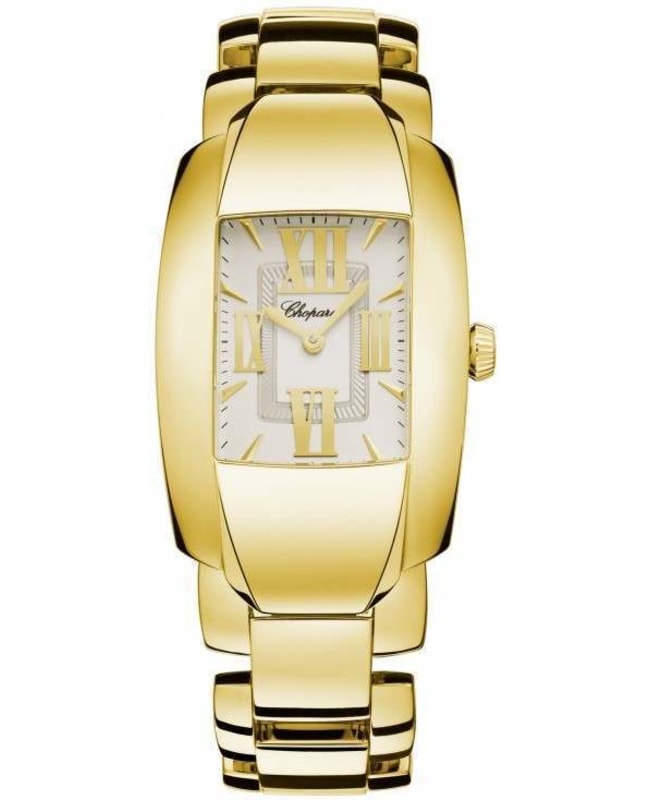 Chopard La Strada 419254/0001