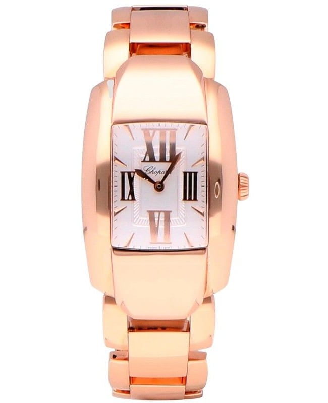 Chopard La Strada 419254/5001