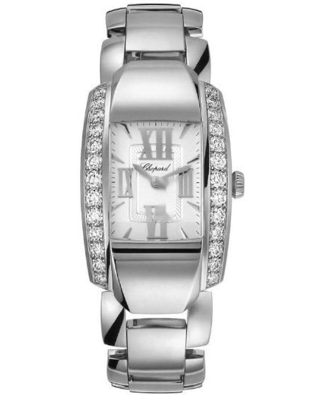 Chopard La Strada 419398-1001