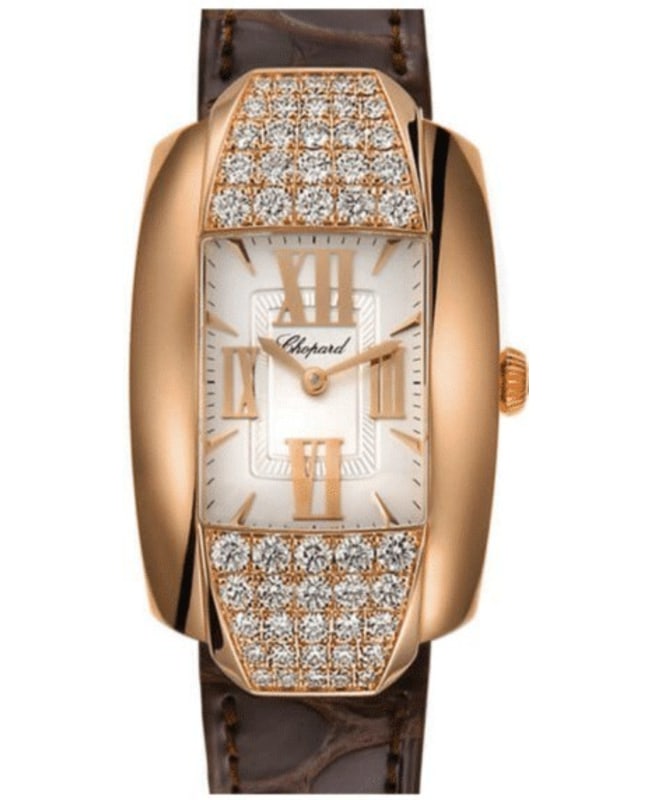 Chopard La Strada 419399-5001