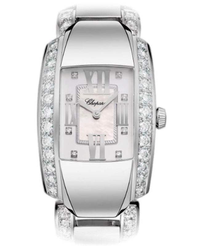 Chopard La Strada 419400-1004