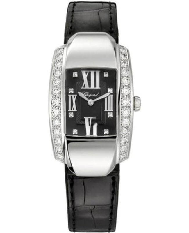 Chopard La Strada 419402-1006
