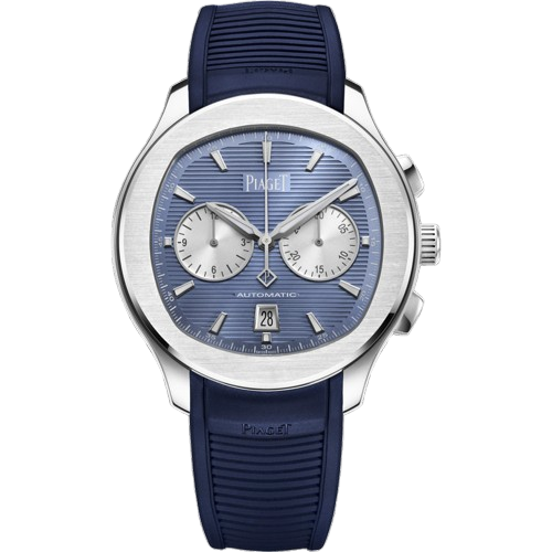 Piaget Polo Chronograph (G0A48024)