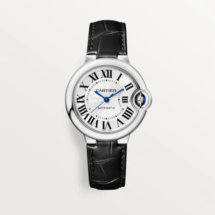 CARTIER Ballon Bleu de Cartier (WSBB0030)