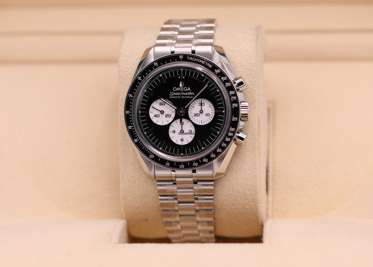 Omega Speedmaster Moonwatch Professional (310.30.42.50.01.004)