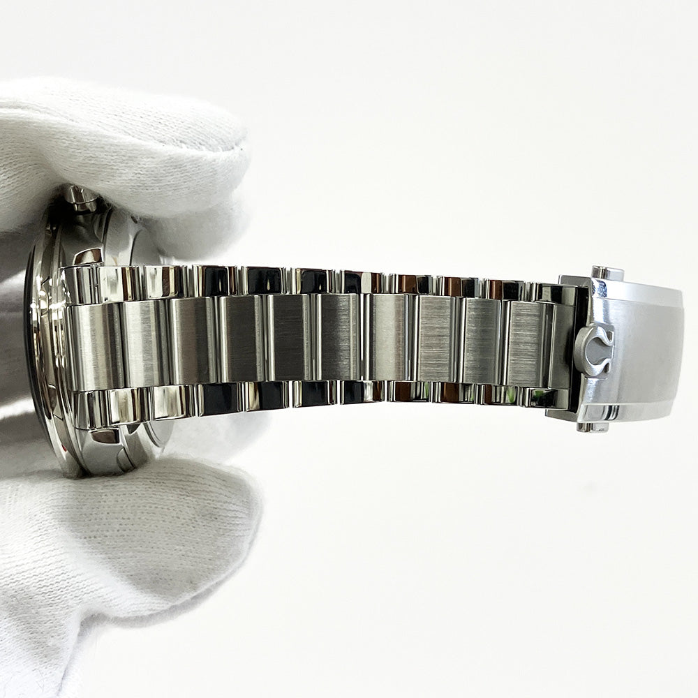 Omega Speedmaster First Omega in Space 39.7mm 310.30.40.50.06.001 – Black Dial