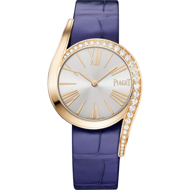 Piaget Limelight Gala (G0A47161)