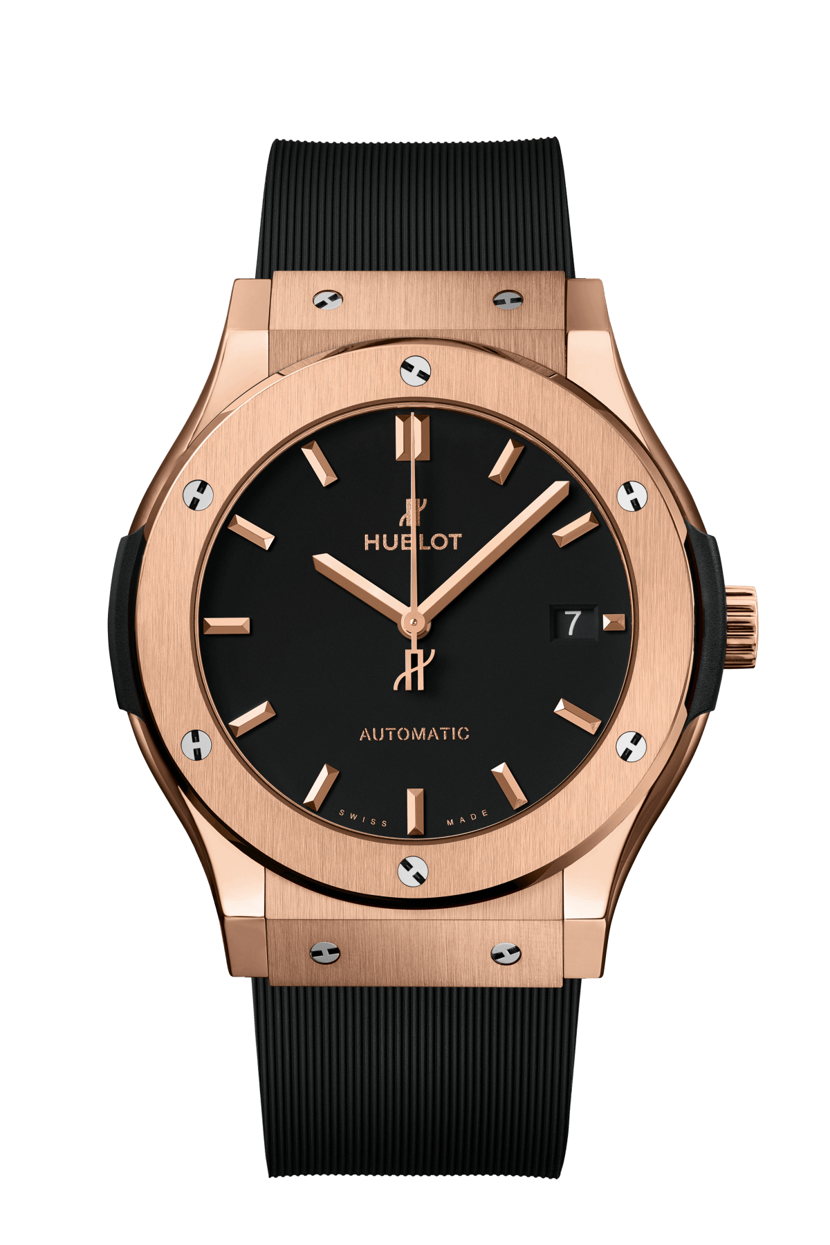 Hublot Classic Fusion (511.OX.1181.RX)