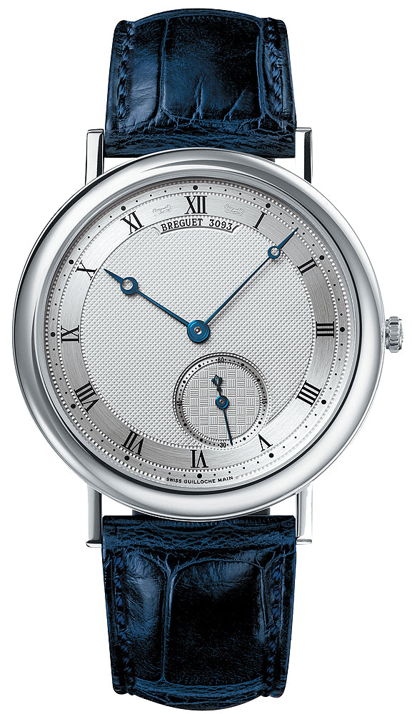 Breguet Classique (5140BB/12/9W6)