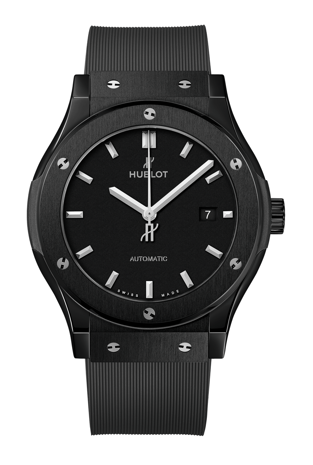 Hublot Classic Fusion (542.CM.1171.RX)