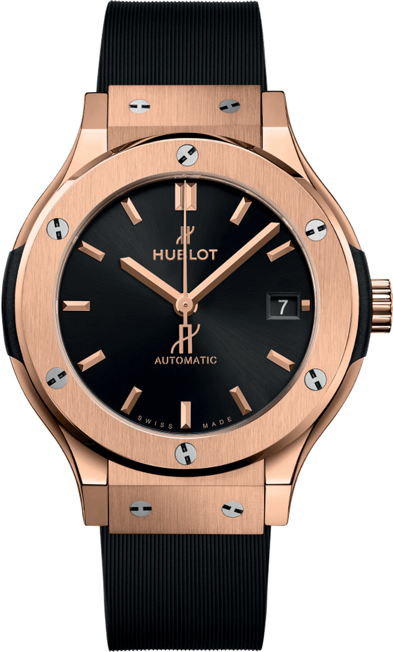 Hublot Classic Fusion (565.OX.1480.RX)