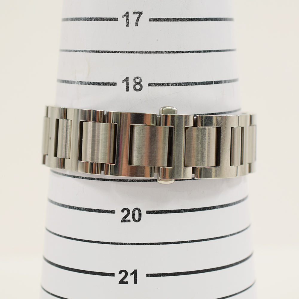 Cartier Ballon Bleu 44mm Steel W6920025 – Grey Dial