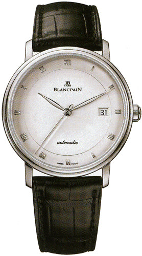 Blancpain Villeret Ultra Slim (6223-1127-55B)