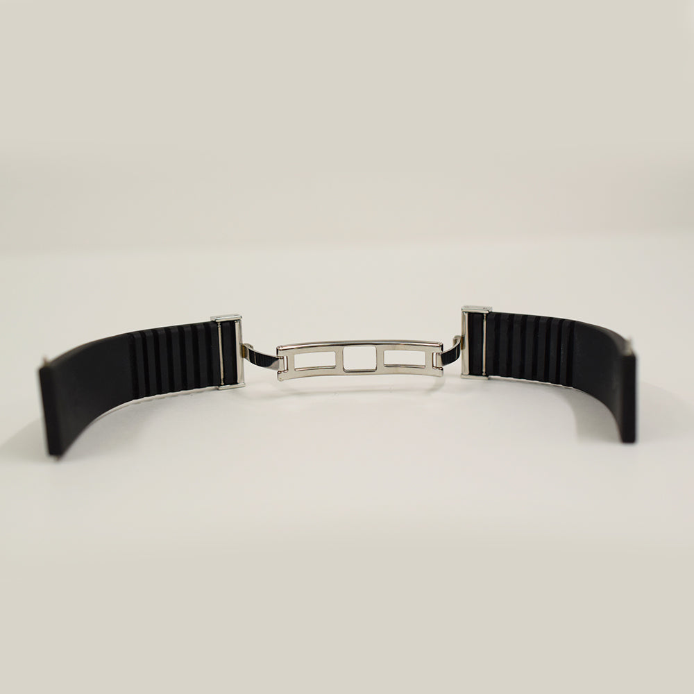 Patek Philippe Aquanaut 38.5mm 5065/1A-001 – Black Dial