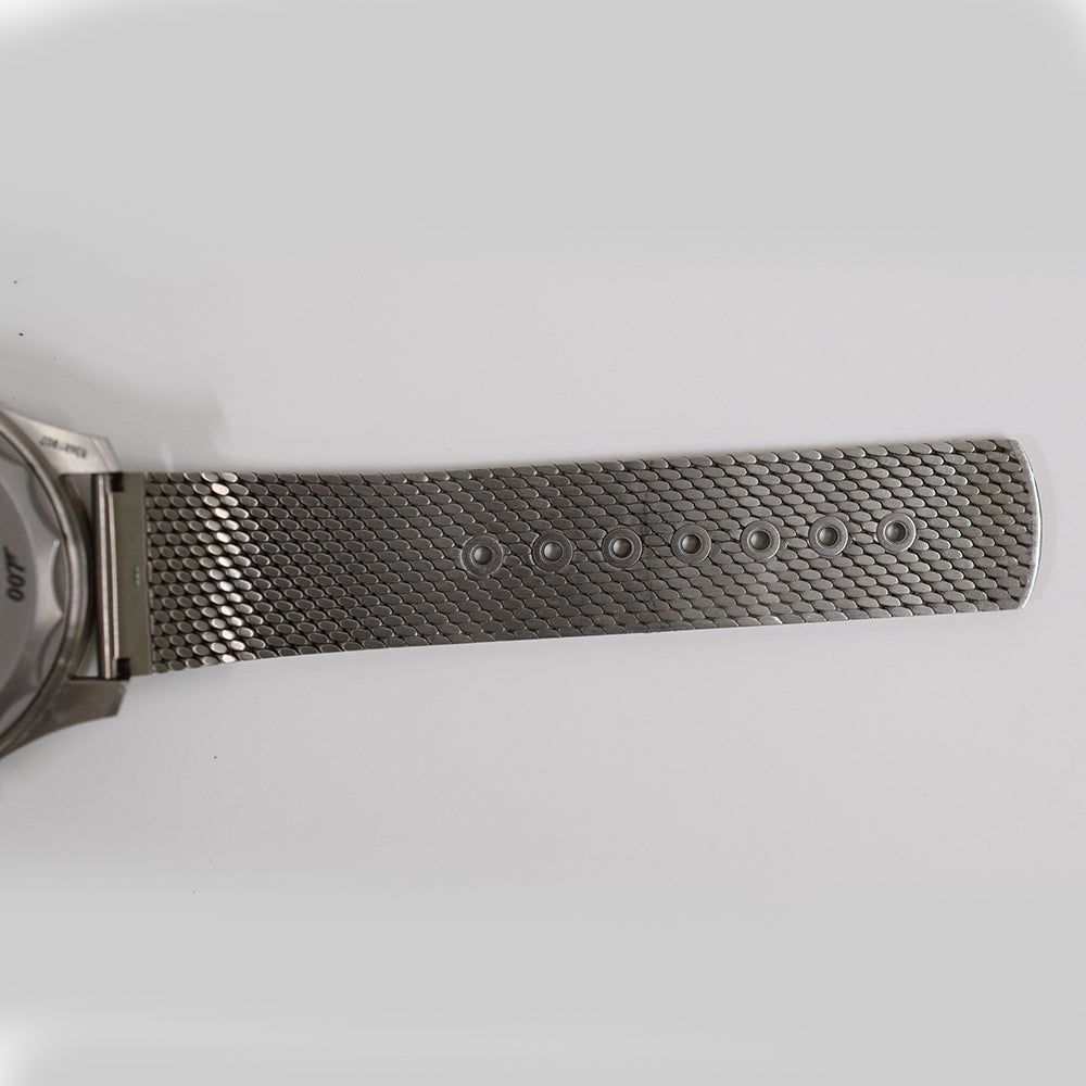 Omega Seamaster Diver 300M 007 Edition 42mm 210.90.42.20.01.001 – Brown Dial