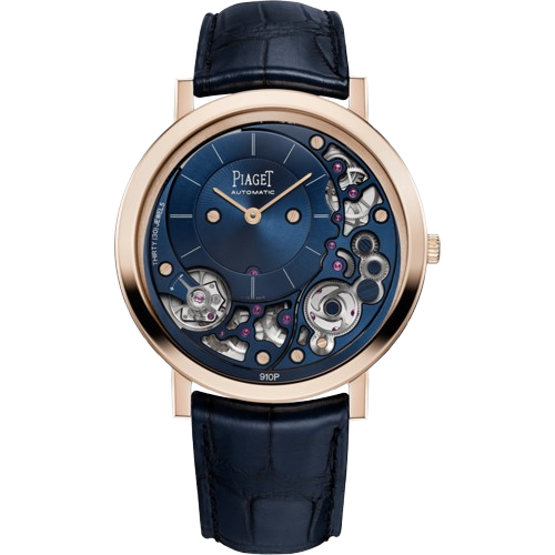 Piaget Altiplano Ultimate Automatic (G0A48125)