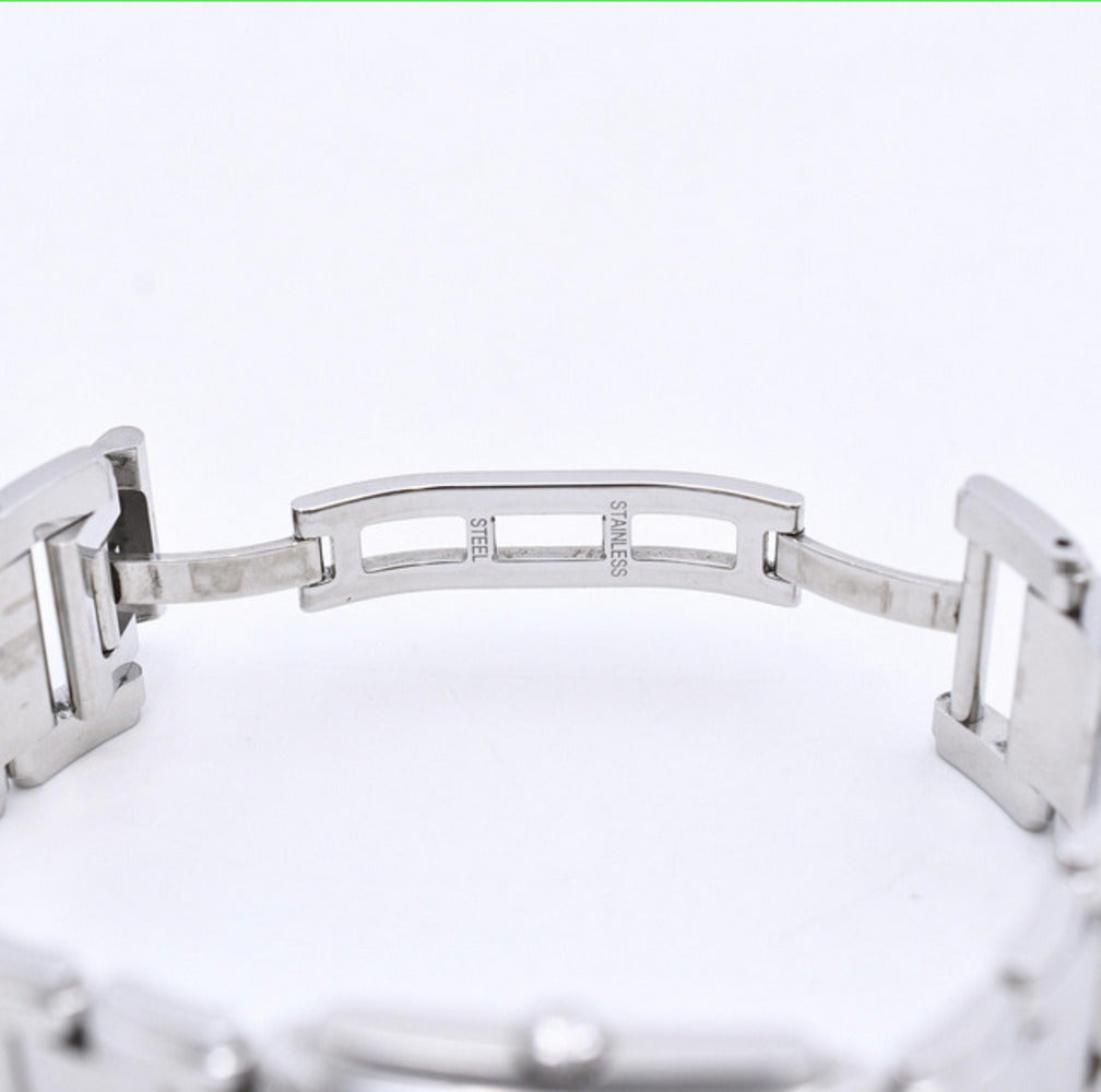 Patek Philippe Twenty~4 30mm x 25.1mm 4910/1200A-010 – Grey Dial