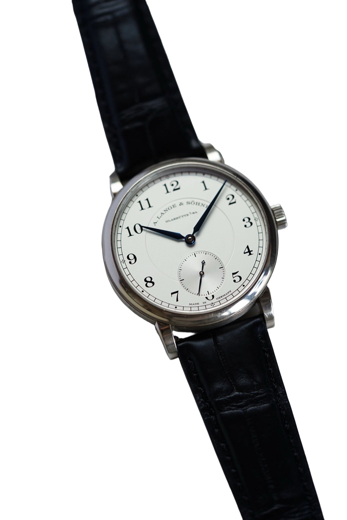A. Lange & Söhne 1815 235.026 – Pre-Owned