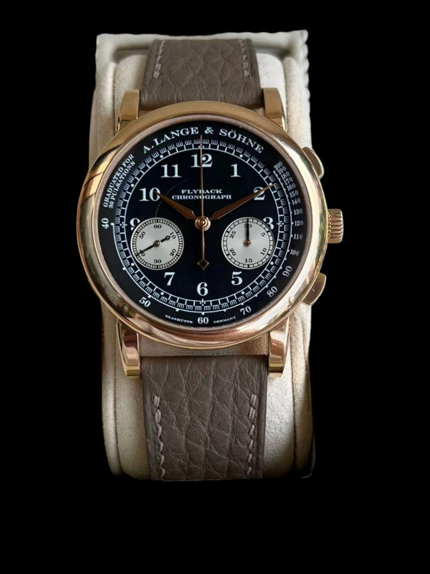 A. Lange & Söhne 1815 401.031 – Pre-Owned