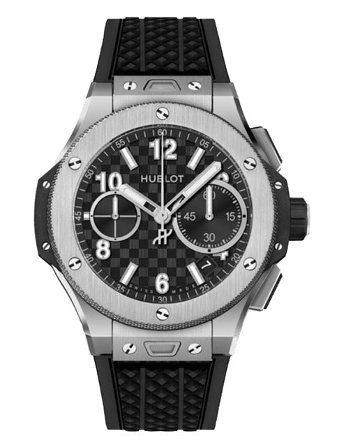 Hublot Big Bang Original (431.NX.1370.RX)